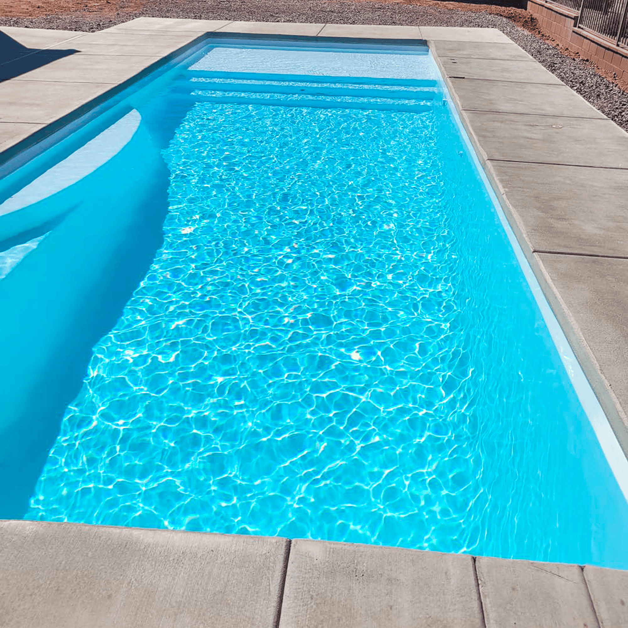 Kai Lani Pools-12