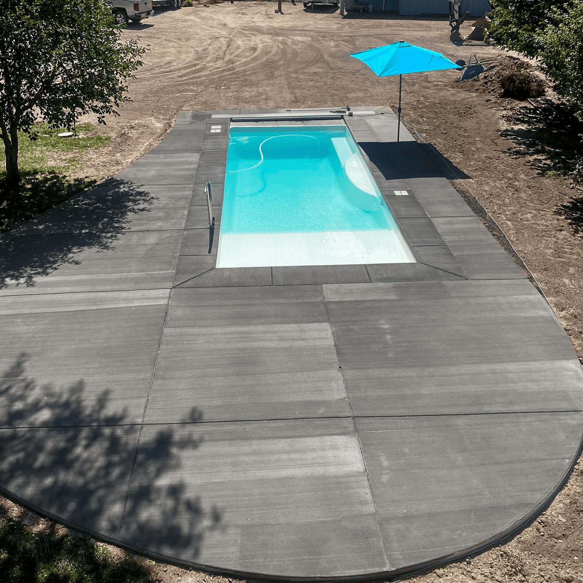 Kai Lani Pools-2