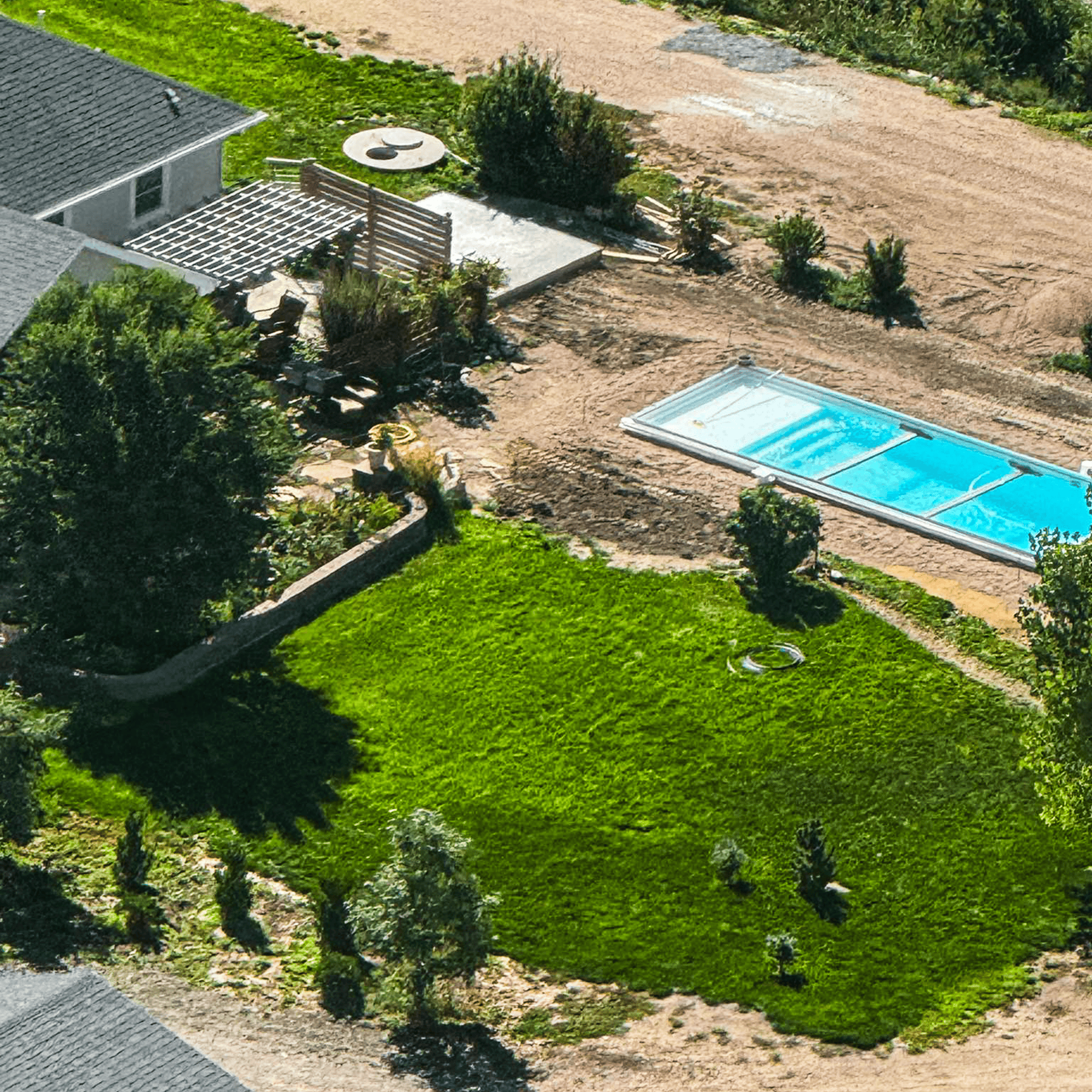 Kai Lani Pools-4