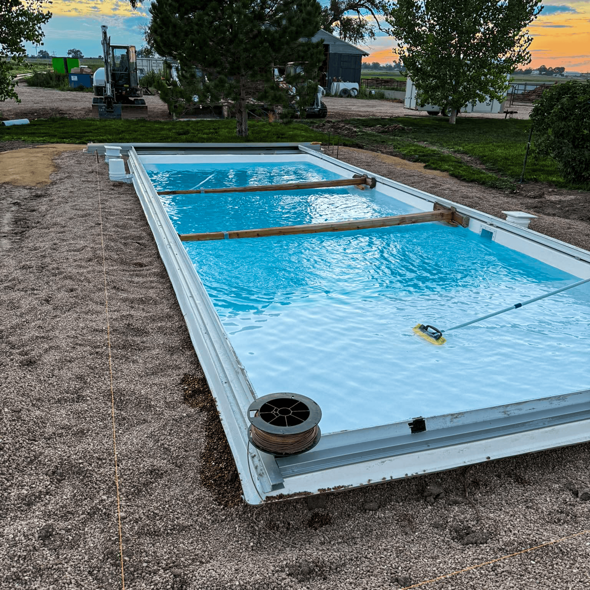 Kai Lani Pools-6