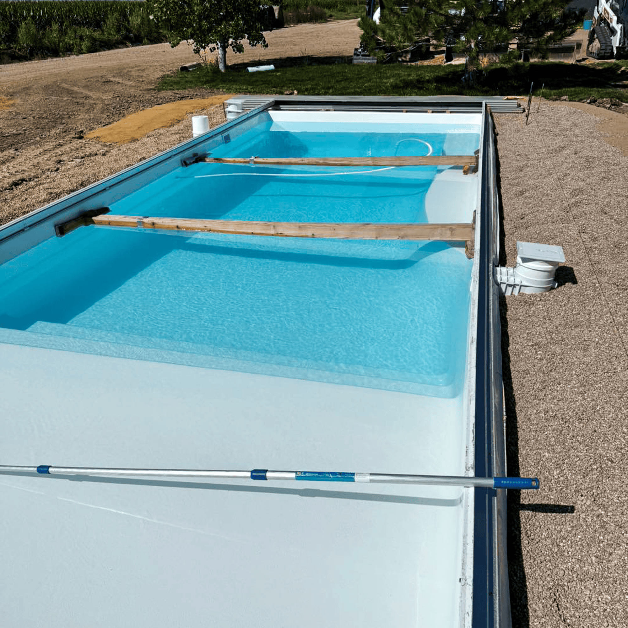 Kai Lani Pools-7